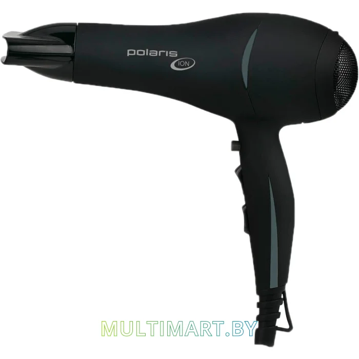 Фен Polaris PHD 2031Ti